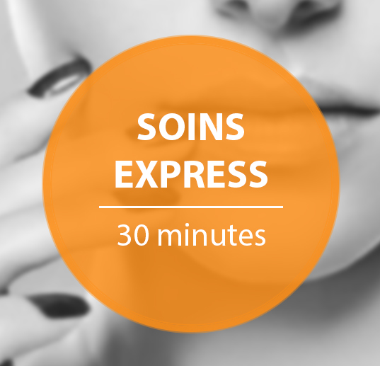 Soins express